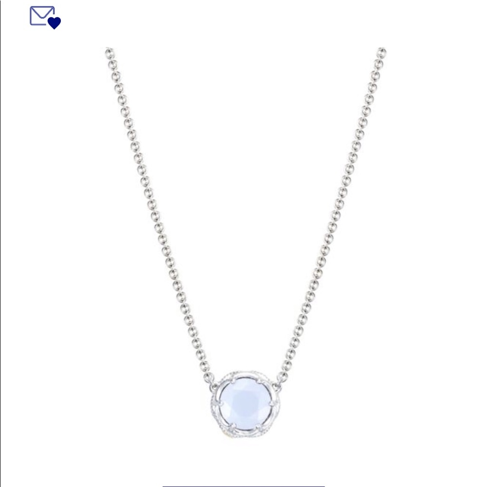 Tacori Necklace